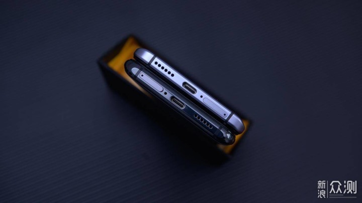 我把性价比的iQOO 3和主打线下的X30 Pro横评_新浪众测