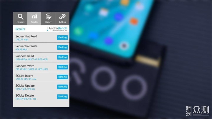 我把性价比的iQOO 3和主打线下的X30 Pro横评_新浪众测