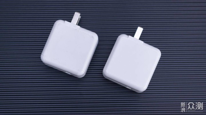 我把性价比的iQOO 3和主打线下的X30 Pro横评_新浪众测