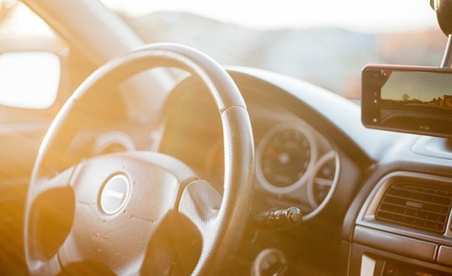 Molex发展下一代车载以太网络平台，实现完整的车辆生态系统