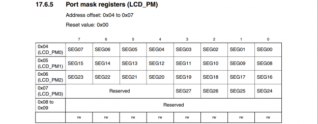 215532y4wn4w4jijjt4eok.png?imageView2/2/w/550.thumb.jpg?imageView2/2/w/550