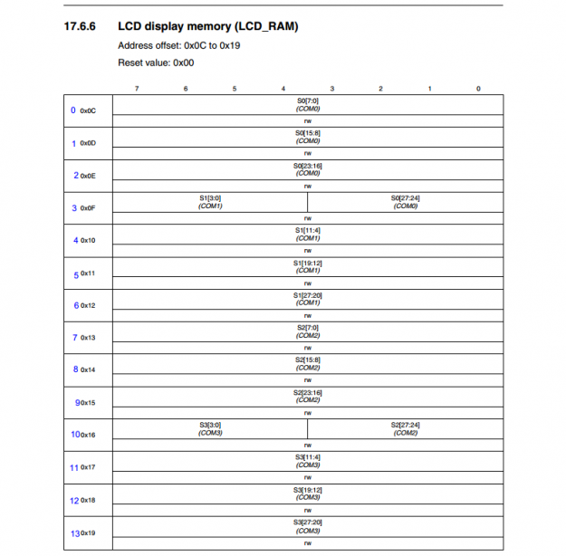 215828xd0v9dtfuu9cfkcf.png?imageView2/2/w/550.thumb.jpg?imageView2/2/w/550