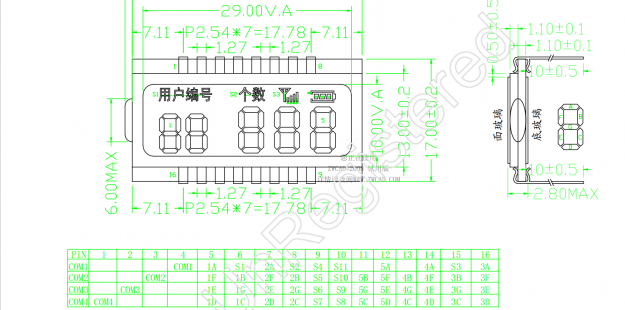 220150wu7q7dy2n5i2qund.png?imageView2/2/w/550.thumb.jpg?imageView2/2/w/550