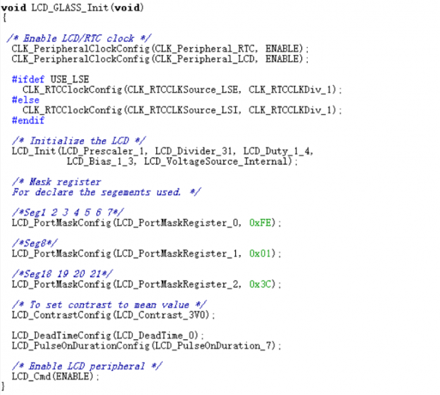 221549y12cho5z7vofedjj.png?imageView2/2/w/550.thumb.jpg?imageView2/2/w/550