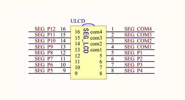 220957kgf477wwrfvv7gv4.png?imageView2/2/w/550.thumb.jpg?imageView2/2/w/550