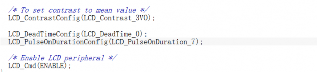 221825ijkvzaajvx5vlcjt.png?imageView2/2/w/550.thumb.jpg?imageView2/2/w/550