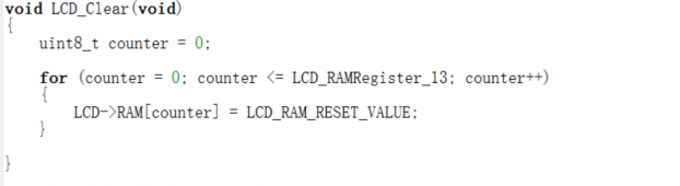 221933ayh4qwwq01qoch10.png?imageView2/2/w/550.thumb.jpg?imageView2/2/w/550