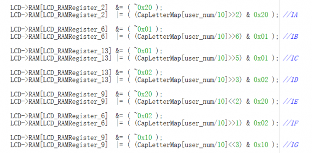 223240vc8l94pfrlkn4dil.png?imageView2/2/w/550.thumb.jpg?imageView2/2/w/550