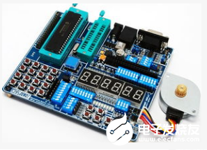 pic单片机的各种汇编语言指令解析