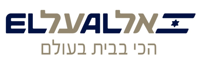 image.png?imageView2/2/w/550