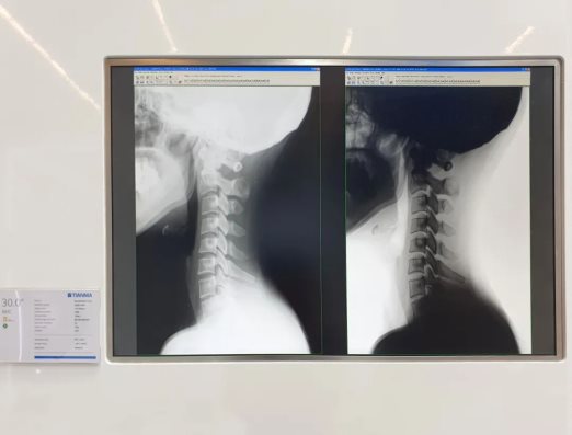 2a3bc5de43d8e00607dbba3f86314409