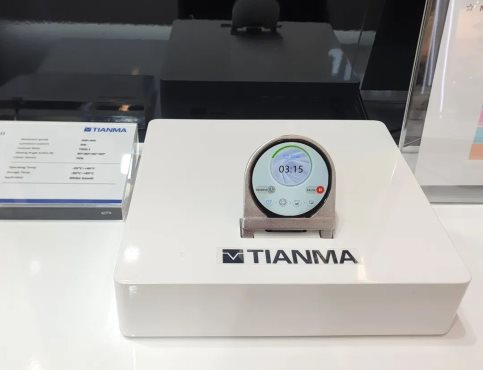 27764b0f378010aa614da2ef7a8ec5d1