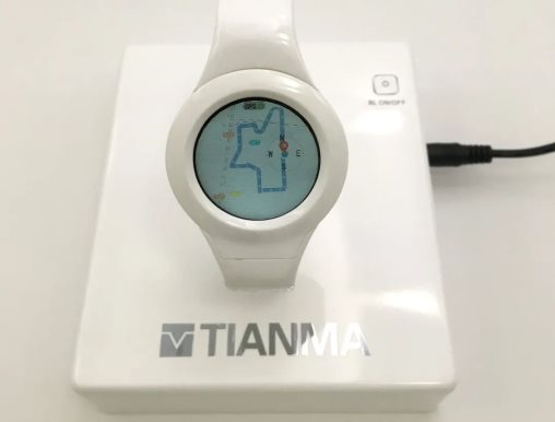 5dfd4774f70db8a11966c16c375ad2b6