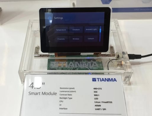 1cce8359b49f08a5065680435d724ac3