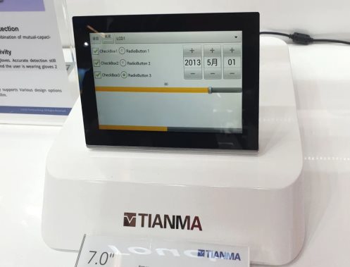 2d6de1c0301eef094f11d650d998032a