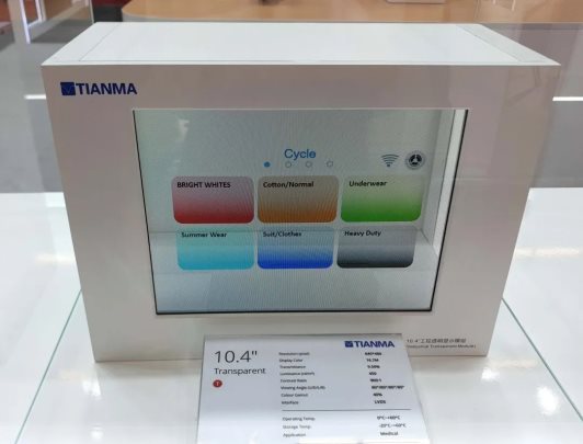 8111577571e932530e3d9a4a84d42541