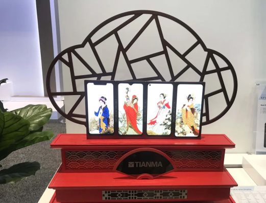 5aacde5a265b8c11bbfb9789bbfa4cec