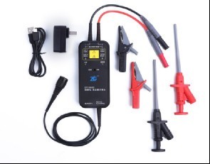 被“电”到！示波器浮地测量有危险