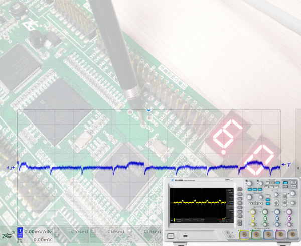 1.jpg?imageView2/2/w/550