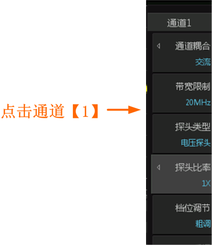 5.png?imageView2/2/w/550