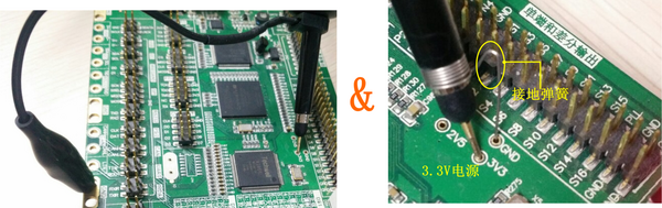 6.png?imageView2/2/w/550