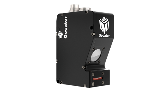 1582681707379033307.png?imageView2/2/w/550 image.png?imageView2/2/w/550