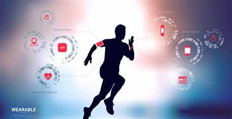 See the source image