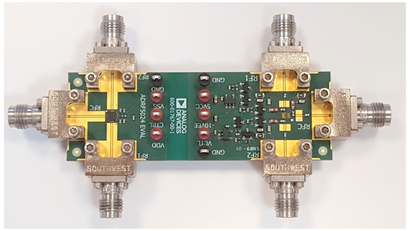 image.png?imageView2/2/w/550