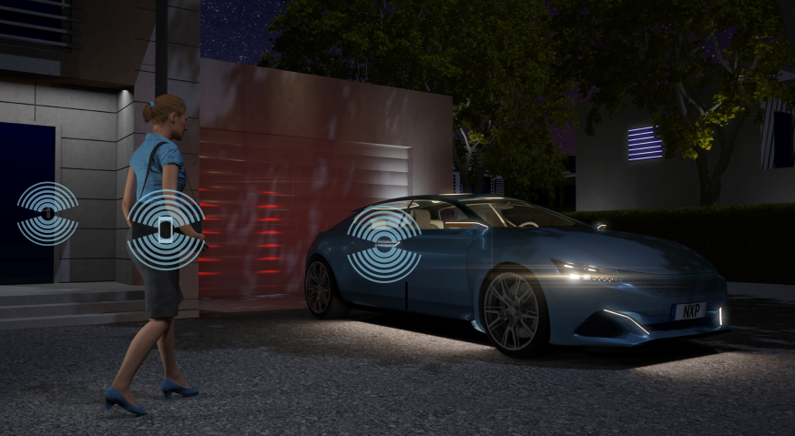 image.png?imageView2/2/w/550