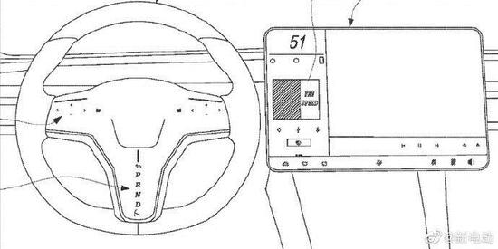 1.jpg?imageView2/2/w/550 1.jpg?imageView2/2/w/550