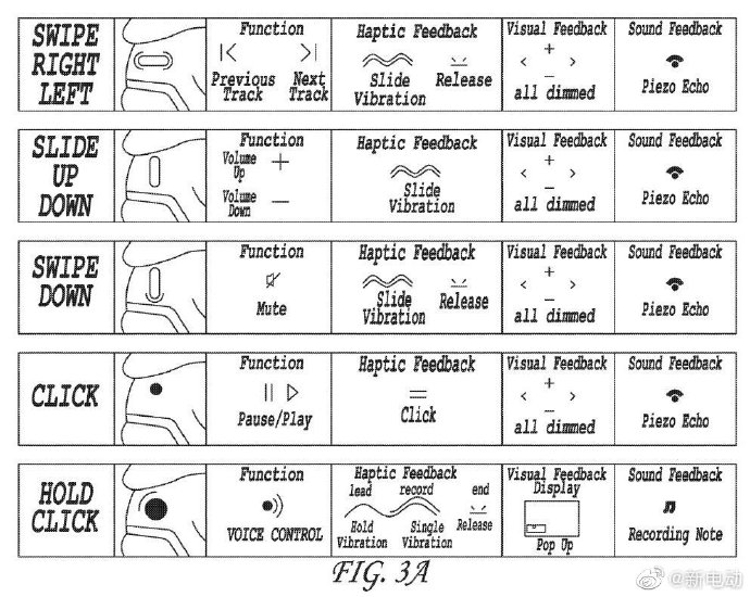 2.jpg?imageView2/2/w/550 2.jpg?imageView2/2/w/550