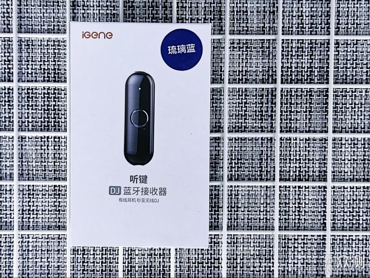 宅家也能拍美图,联想Z6 pro 5G版相机体验_新浪众测