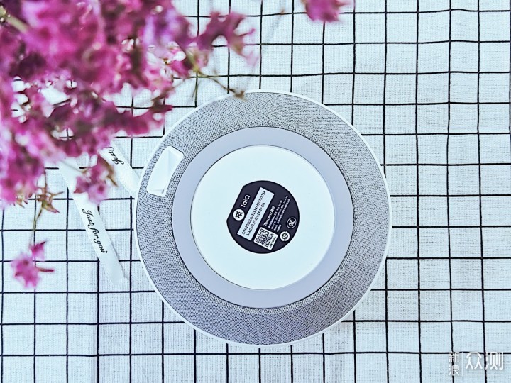 宅家也能拍美图,联想Z6 pro 5G版相机体验_新浪众测