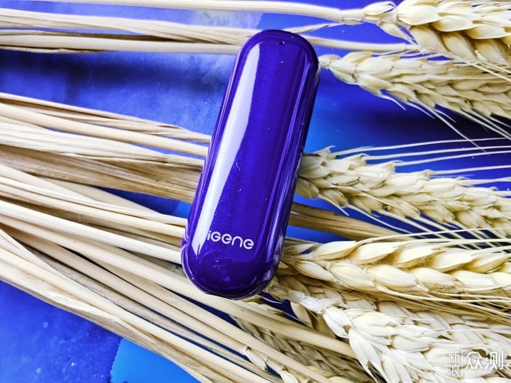 宅家也能拍美图,联想Z6 pro 5G版相机体验_新浪众测