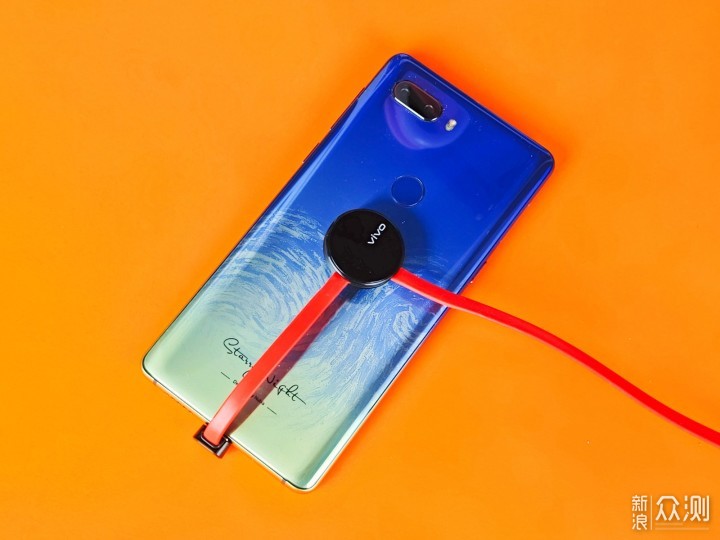 宅家也能拍美图,联想Z6 pro 5G版相机体验_新浪众测