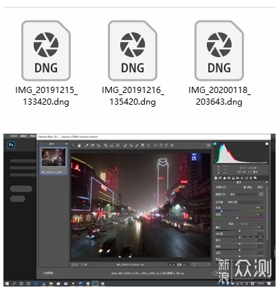 宅家也能拍美图,联想Z6 pro 5G版相机体验_新浪众测
