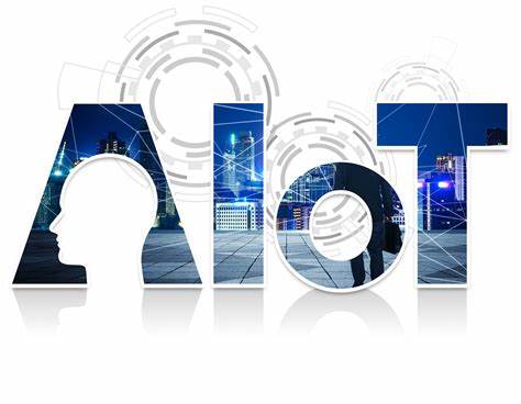 See the source image