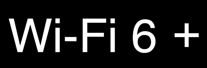 image.png?imageView2/2/w/550