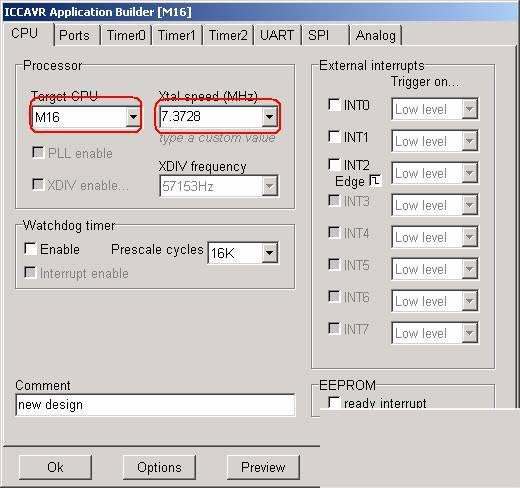 2.jpg?imageView2/2/w/550