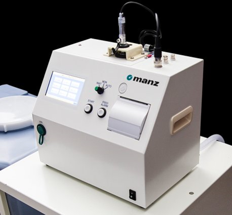 image.png?imageView2/2/w/550