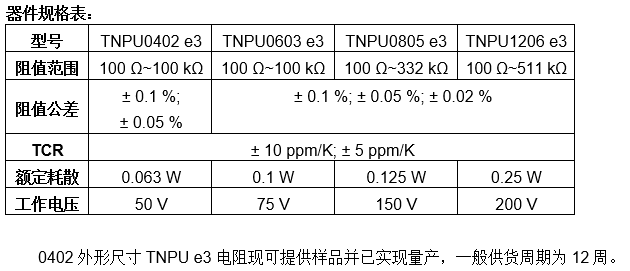 image.png?imageView2/2/w/550