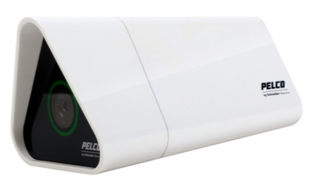 B22-施耐德翠鸟摄像头-08-