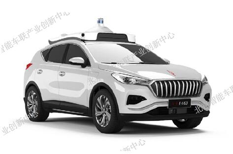 自动驾驶，百度Apollo