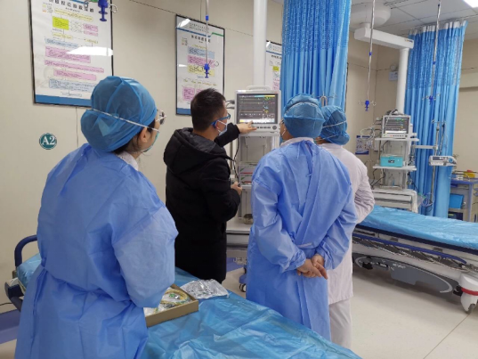 image.png?imageView2/2/w/550