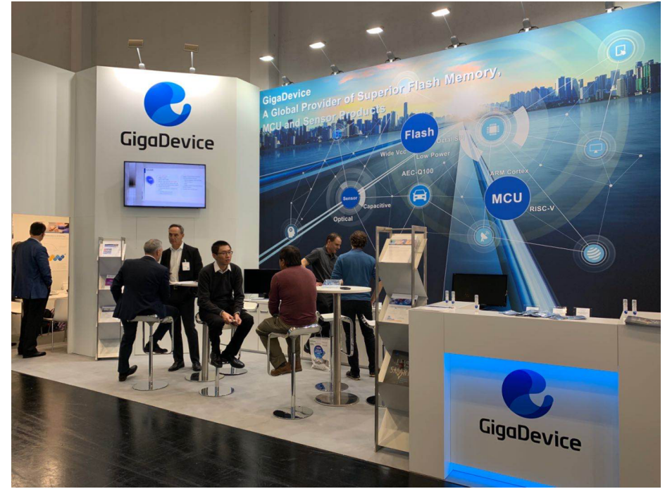 image.png?imageView2/2/w/550