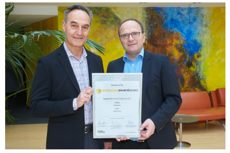 image.png?imageView2/2/w/550