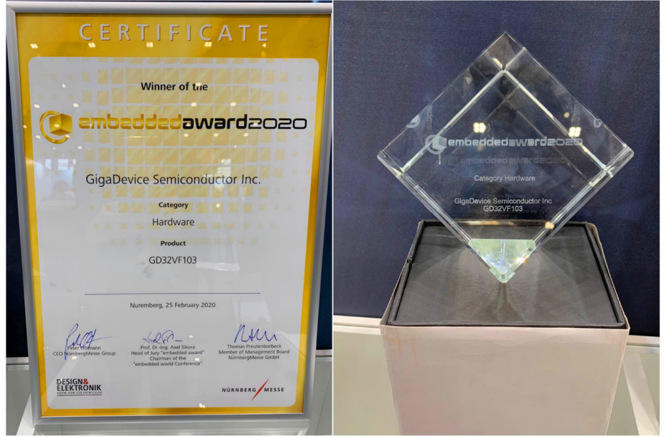 image.png?imageView2/2/w/550