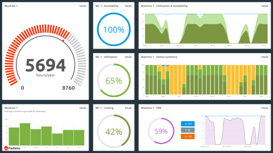 A screenshot of a cell phone
Description automatically generated