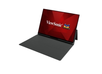 图片包含 文字, 名片
描述已自动生成