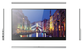 图片包含 监视器, 陈列, 电子产品
描述已自动生成